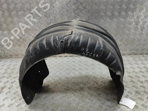 wheel-arch-audi-a3-sportback-8ya-8yf-2019-27775004 main image