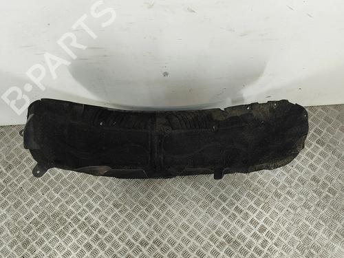 Hjulbue MERCEDES-BENZ E-CLASS (W213) E 350 d (213.033) | BP26939456C56 - Image 7