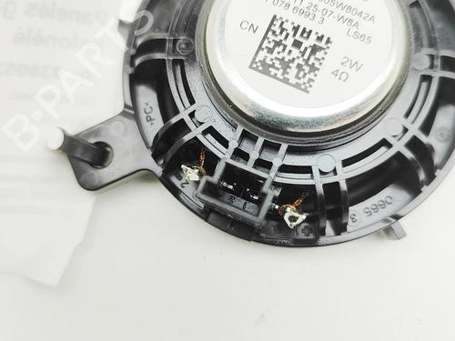 Speaker TESLA MODEL 3 (5YJ3) EV | BP38515841E2 - Image 6