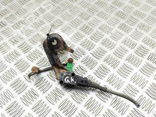 Elektronisk sensor PORSCHE MACAN (95B) 3.0 S | BP38018938M84 - Image 4