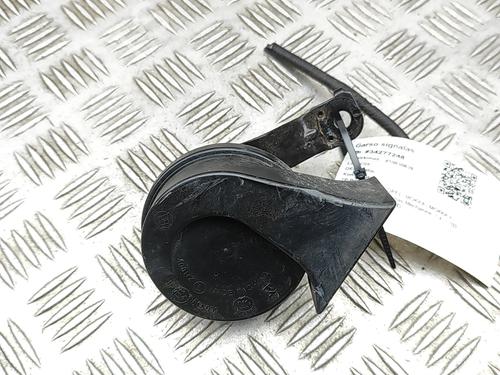 Used Horn Horn OPEL MOKKA / MOKKA X (J13) 1.4 (_76) (140 hp) 33110268 33110268