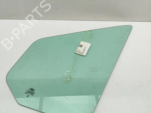 Used Front left quarter glass Front left quarter glass FORD TRANSIT V363 Van (FCD, FDD) 2.0 EcoBlue RWD (165 hp) 33394994 33394994