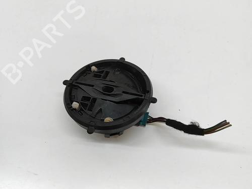 Electronic module BMW X2 (U10) iX2 eDrive 20 | BP27798721M83 - Image 3