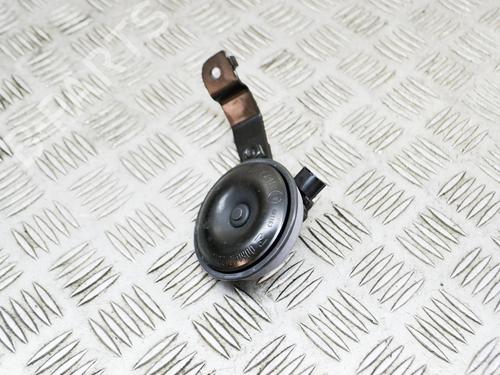 horn-kia-picanto-iii-ja-2017-27755634 main image