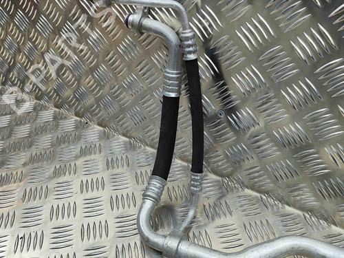 AC pipe MERCEDES-BENZ M-CLASS (W166) ML 350 BlueTEC 4-matic (166.024, 166.023) | BP29227580M126 