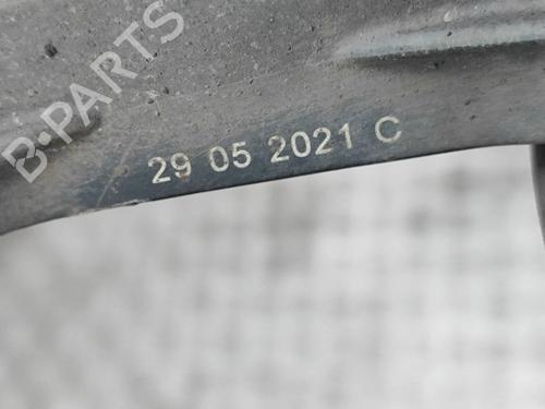 Anti roll bar MERCEDES-BENZ A-CLASS (W177) AMG A 35 4-matic (177.051) | BP38755801M96  - Image 6