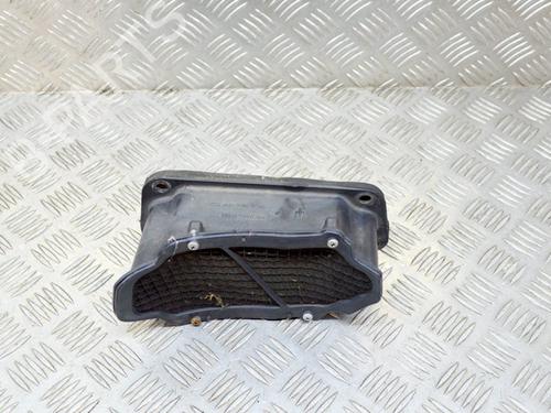 Used Pipe MASERATI GRAN TURISMO I 4.7 (450 hp) 14627449