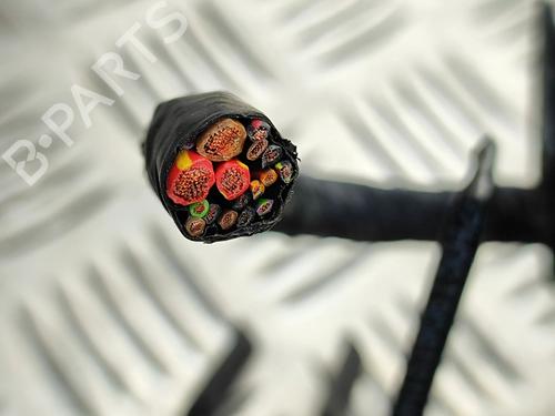 ABS pump SKODA YETI (5L) 2.0 TDI 4x4 | BP31903312M43  - Image 6