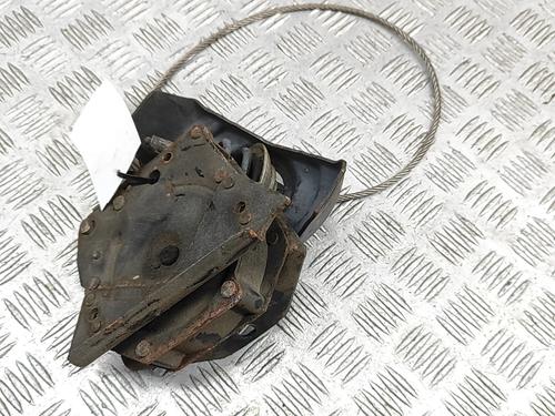 Support CADILLAC ESCALADE 6.2 AWD | BP30826835C155 - Image 2