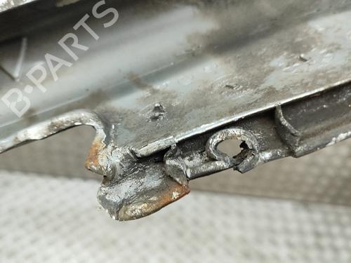 Left sideskirt BMW 3 (E30) 325 i X | BP29761675C115 