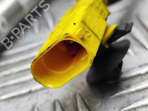 Electronic module AUDI A5 Sportback (F5A, F5F) S5 TFSI quattro | BP29487022M83