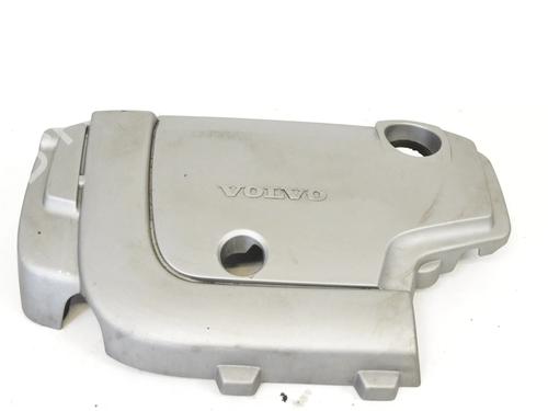 Used Upper protection VOLVO S80 II (124) 2.4 D (163 hp) 30213633