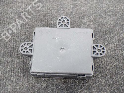 Module électronique FORD KUGA II (DM2) 2.0 TDCi | BP6758749M83 