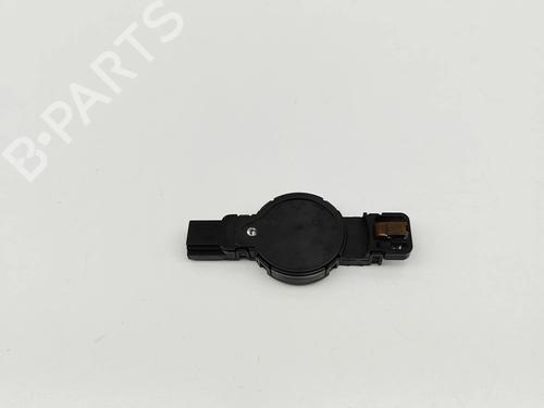 electronic-sensor-porsche-macan-95b-2014-33381314 main image