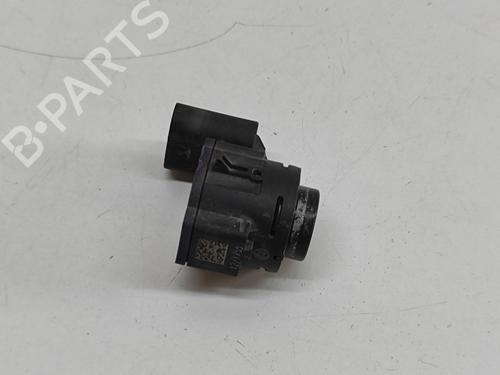 Elektronisk modul MERCEDES-BENZ EQB (X243) EQB 300 4-matic (243.608, 243.609) | BP29594018M83