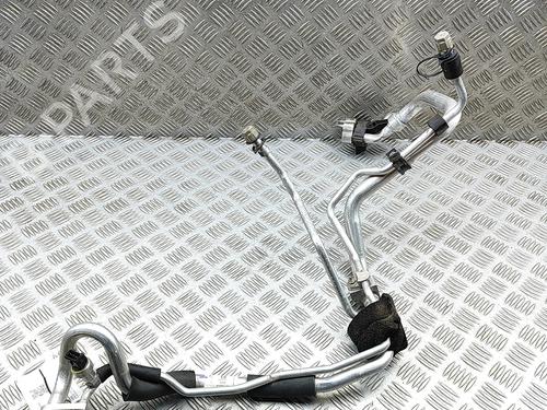 AC pipe LAND ROVER RANGE ROVER EVOQUE (L538) 2.0 D 4x4 | BP39930350M126 - Image 4
