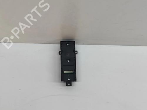 Right front window switch TOYOTA bZ4X (_EAM1_) EV (YEAM15) | BP28560772I26