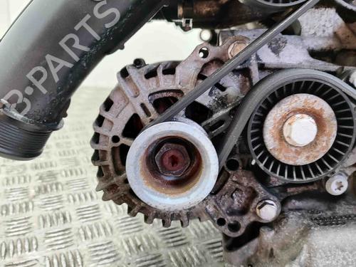 Engine AUDI A5 Sportback (F5A, F5F) S5 TFSI quattro | BP29488031M1 
