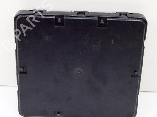 Elektronisk modul AUDI E-TRON (GEN) 50 quattro | BP28547941M83