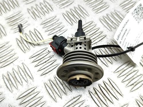 Injector JAGUAR XE (X760) 2.0 D | BP35957981M100 - Image 2