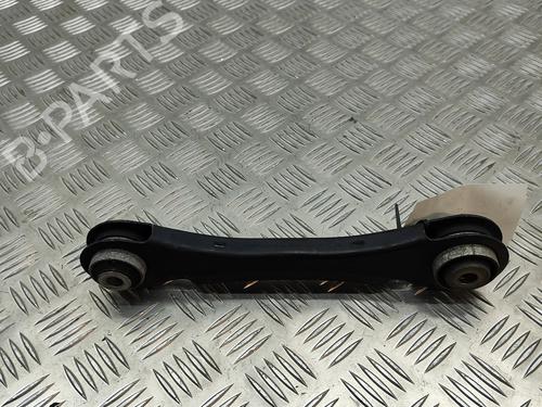 Used Right rear suspension arm BMW 4 Gran Coupe (F36) 420 d (190 hp) 19502015