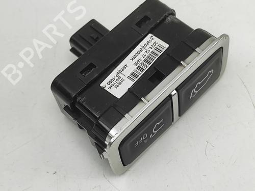 Switch KIA SORENTO IV (MQ4, MQ4A) 1.6 T-GDi Plug-in Hybrid AWD | BP32025624I30 