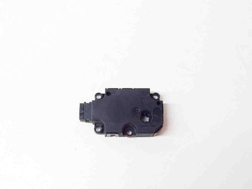 Electronic module AUDI A8 D4 (4H2, 4H8, 4HC, 4HL) 4.2 TDI quattro | BP14634784M83 