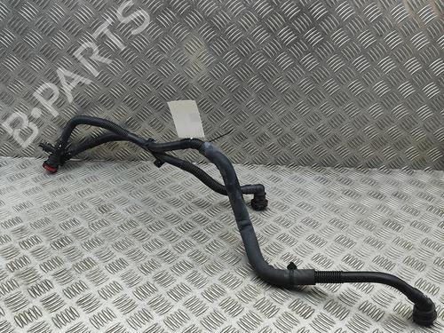 Pipe KIA EV3 EV | BP33400162M125 - Image 4