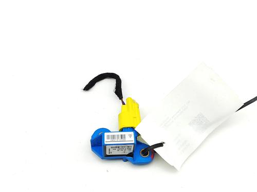electronic-sensor-porsche-boxster-987-2004-2005-2006-2007-2008-2009-2010-2011-2012-2013-36470744 main image