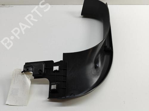 Boot lining OPEL MOKKA 1.2 (76) | BP27789163I3 