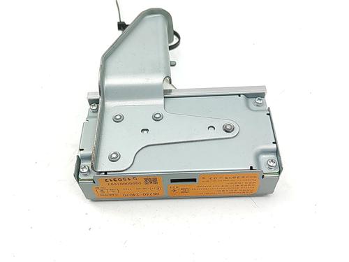 Used Electronic module Electronic module LEXUS RC (_C1_) F (USC10_, USC10R) (477 hp) 33389415 33389415