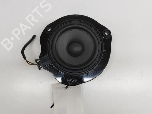 Used Speaker AUDI A3 Sportback (8VA, 8VF) RS3 quattro (400 hp) 26441795