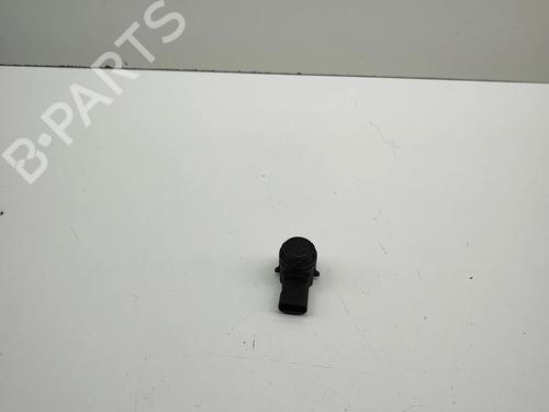 Electronic module BMW X3 (G01, F97, G08) iX3 | BP39930601M83 - Image 4