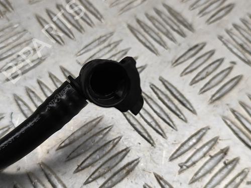 Pipe MERCEDES-BENZ VITO Tourer (W447) 114 CDI / 114 BlueTEC 4-matic (447.701, 447.703,... | BP26389319M125 
