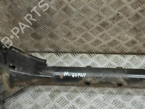 Subframe JAGUAR F-PACE (X761) 2.0 TD4 AWD | BP33393797M9  - Image 13