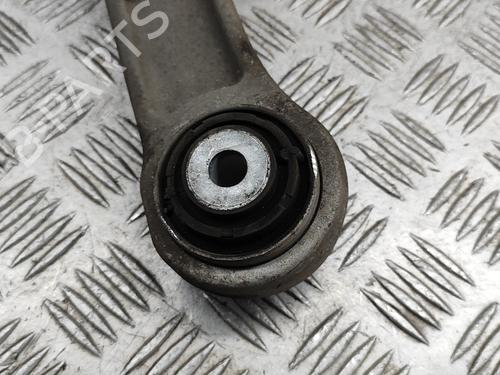 Right front suspension arm AUDI Q5 (FYB, FYG) 2.0 TFSI quattro | BP28497579M13