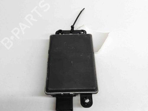 Electronic module HYUNDAI IONIQ (AE) 1.6 GDI Hybrid | BP16195042M83 