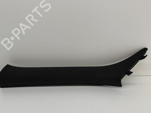 Used Other BMW 3 Gran Turismo (F34) 320 d xDrive (190 hp) 17444465