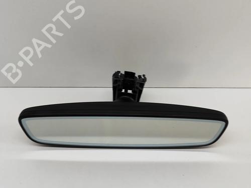 rear-mirror-vw-id4-e21-2020-27770301 main image