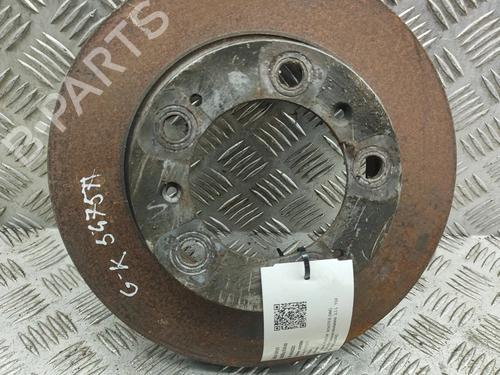 other-porsche-boxster-986-1996-1997-1998-1999-2000-2001-2002-2003-2004-28434966 main image