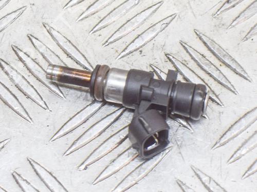 Injector VW GOLF VII (5G1, BQ1, BE1, BE2) 2.0 GTI | BP7266720M100 