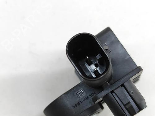 Electronic sensor SKODA ENYAQ iV SUV (5AZ) 50 | BP33363799M84 - Image 5