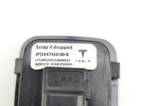 Switch TESLA MODEL 3 (5YJ3) EV | BP38162828I30 - Image 6