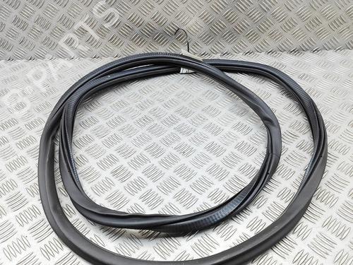 Gummiliste AUDI Q5 (GUB) SQ5 TFSI quattro | BP33847384C142 - Image 5