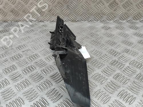 Other AUDI Q4 E-TRON SUV (F4B) 35 | BP33369741O1  - Image 5