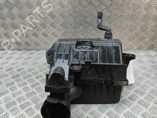 Air filter box VW PASSAT B8 (3G2, CB2) 2.0 TDI | BP33223854M87  - Image 6