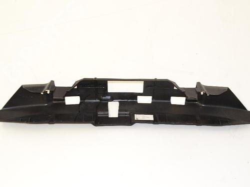 Used Other AUDI A3 Limousine (8VS, 8VM) 1.4 TFSI (125 hp) 30283856