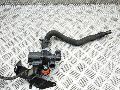 Used Electronic sensor Electronic sensor 38018116 38018116