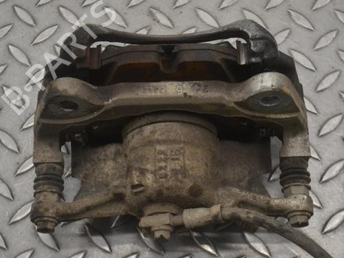 Left front brake caliper VW GOLF VIII (CD1, DA1) 1.5 TSI | BP30252849M105  - Image 5