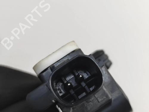 Electronic sensor NISSAN JUKE (F15) 1.6 | BP26003569M84 - Image 6